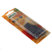 VADU SAVIEN. 5P / 1..2.5W (5gab.) KLM22732055