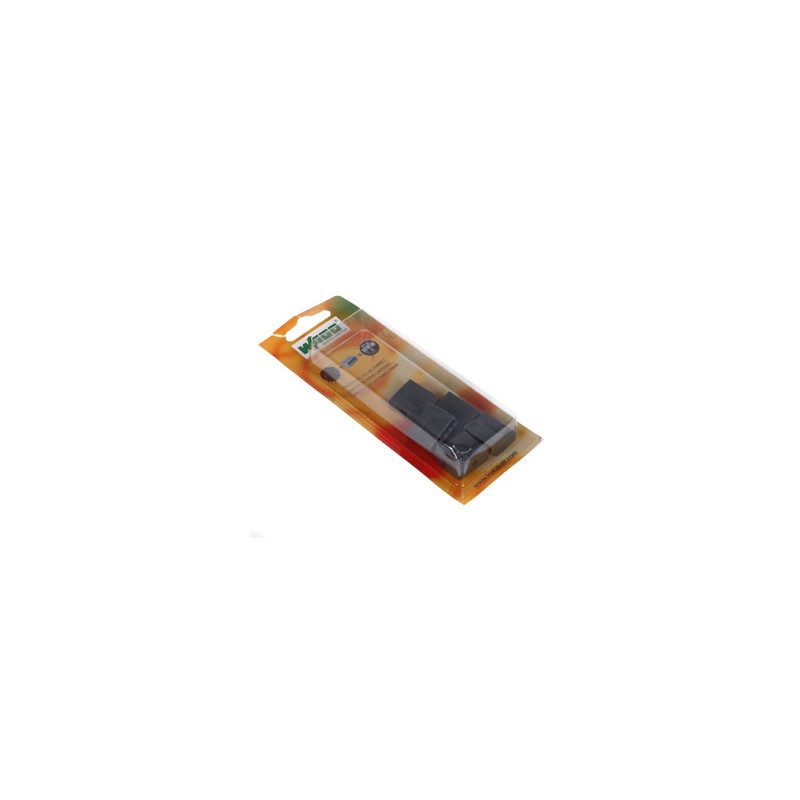 VADU SAVIEN. 5P / 1..2.5W (5gab.) KLM22732055