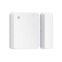 Xiaomi Mi Door and Window Sensor 2