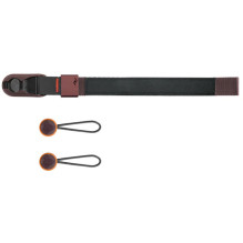 Peak Design wrist strap Cuff eclipse 818373028633
