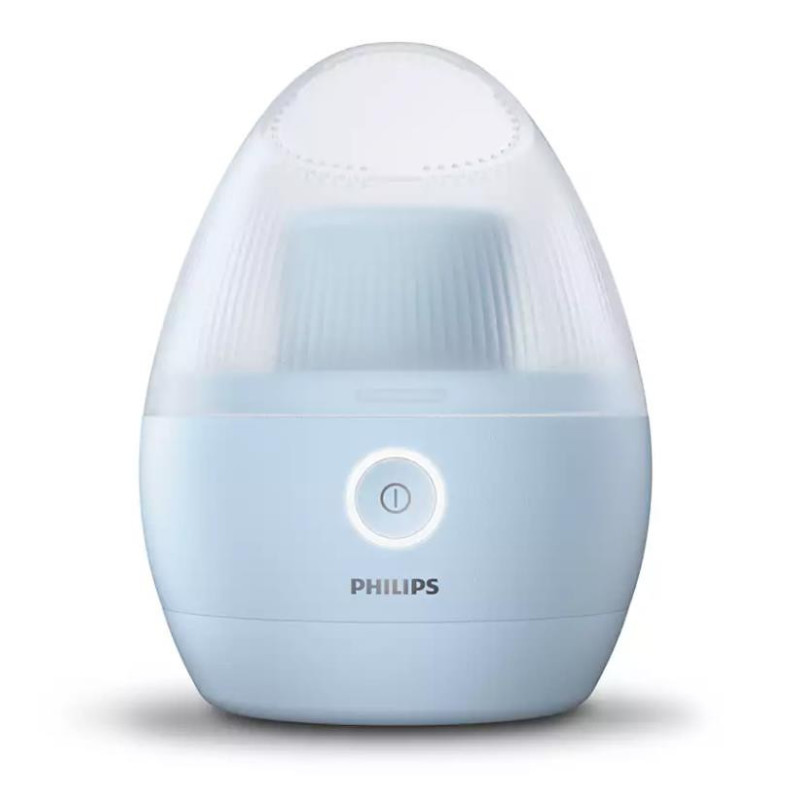 PHILIPS Fabric Shaver GCA2100 / 20 Suitable for all garments USB charger