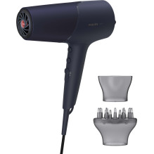 PHILIPS matu fēns 2300W...