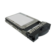 IBM 146 GB 15K 3.5...