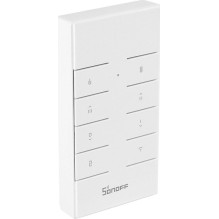 Sonoff RM433R2 remote