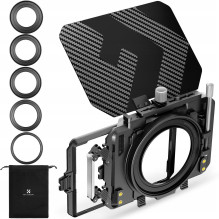 K&amp;F Concept Matte Box...