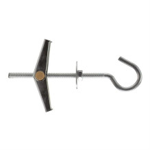 HAUSHALT LAMP HOLDER WITH...