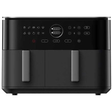 Xiaomi Dual Zone Air Fryer 10L EU Xiaomi 6932554423353