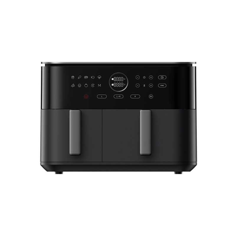 Xiaomi Dual Zone Air Fryer 10L EU Xiaomi 6932554423353