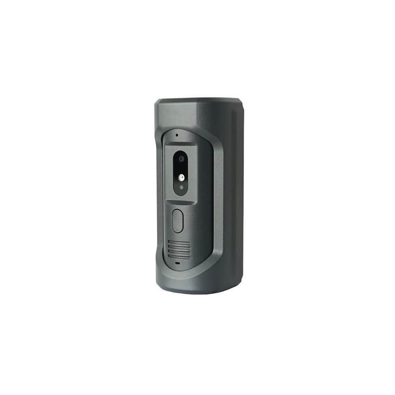 ENTRY PANEL IP DOORPHONE / VTO2101E-P-S2 DAHUA