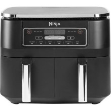 NINJA AF300EU Hot Air Fryer
