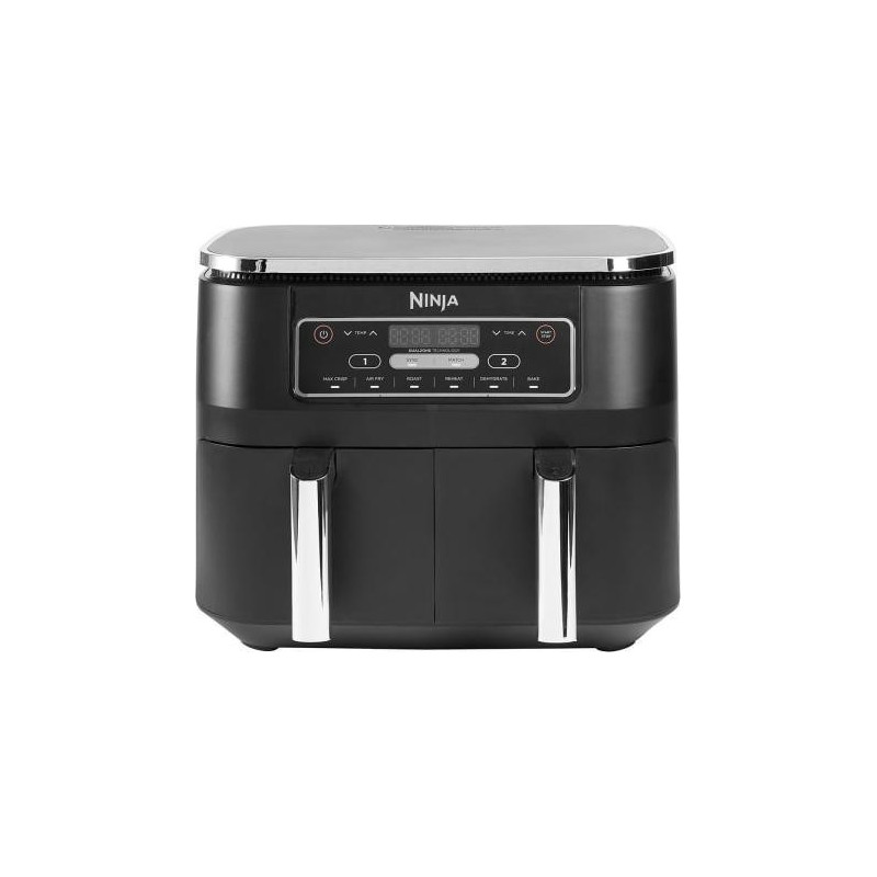 NINJA AF300EU Hot Air Fryer