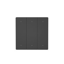 Smart wireless RF wall...