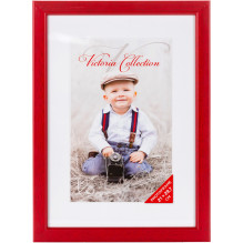 Photo frame Natura 21x29 7...