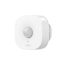 TP-Link smart motion sensor...