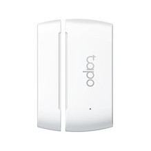 TP-Link Smart Contact...