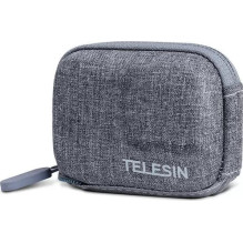 Telesin Case / Torba...