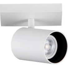 Yeelight Smart Spotlight...