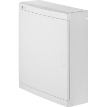 Elektro-Plast Distribution...