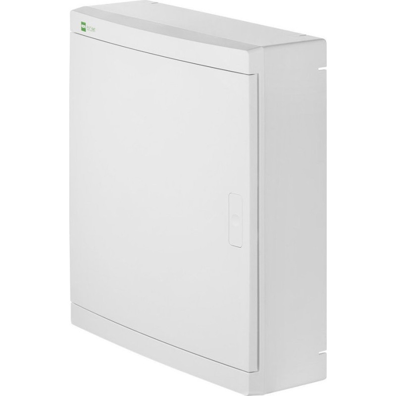 Elektro-Plast Distribution box ELEGANT RN 2x12 PE+N 2425-00