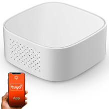 Extralink Smart Life...