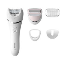 PHILIPS 8000 sērijas...