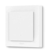 Aqara Light Switch H2