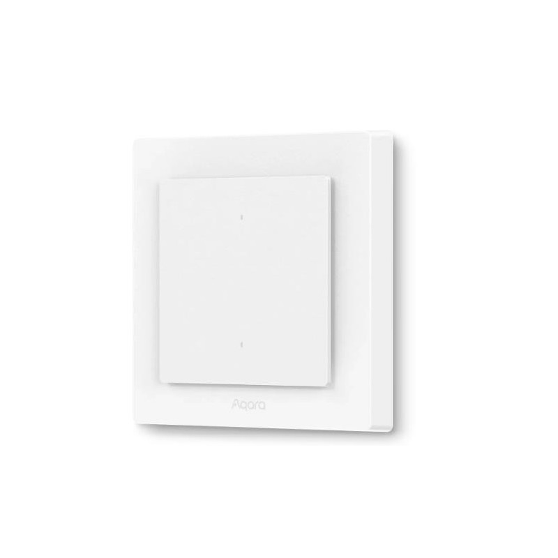 Aqara Light Switch H2