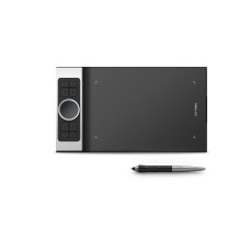 XP-Pen Deco Pro Small Wireless Tablet