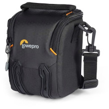 Lowepro Adventura SH 115 III