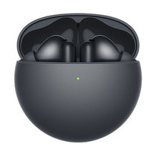 Huawei FreeBuds 7i black