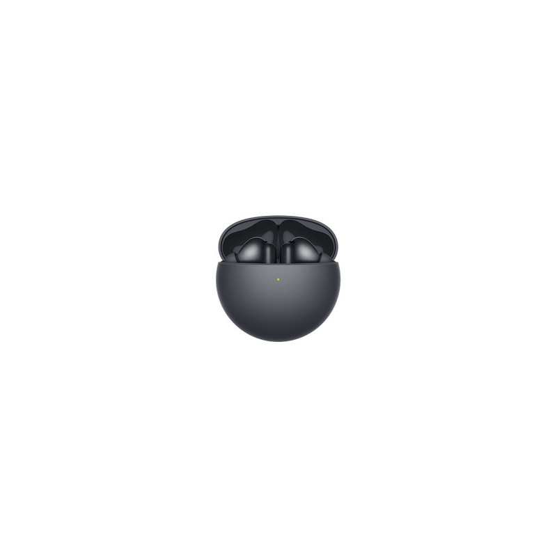Huawei FreeBuds 7i black