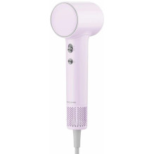 HAIR DRYER MINI / PINK...