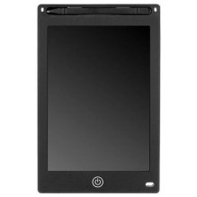 Blackmoon (8965) LCD...