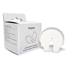 Aqara Presence Sensor FP2...