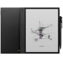 Onyx Boox Note Air 5 C Grey