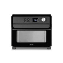 Caso 03000 AirFry Chef 1700 Air Fryer Power 1700 W Capacity 22 L Black 03000
