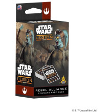 Star Wars: Legion 2.0 -...