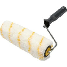 Vorel Girpaint paint roller...