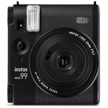 Fujifilm instax mini 99 black