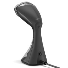 PHILIPS StyleTouch rokas...