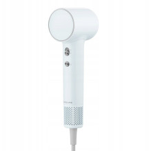 DREAME MINI / BLUE AHG11A...