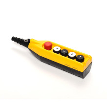 Promet Control pendant 5...