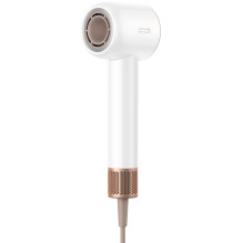 Dreame Glory Mix White Matu...