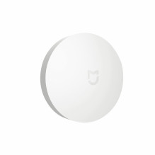 Xiaomi Mi WXKG01LM wireless switch