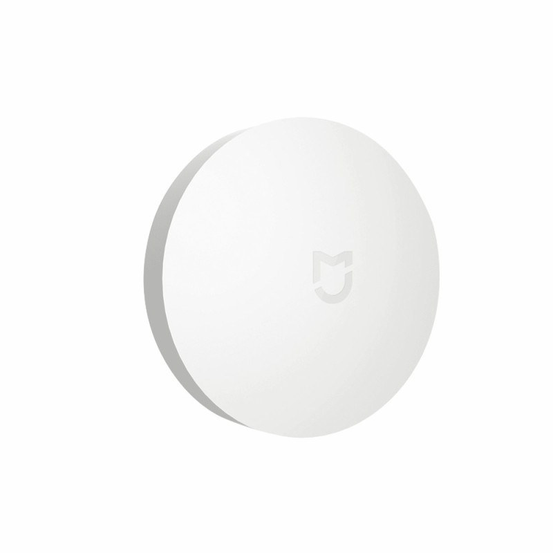 Xiaomi Mi WXKG01LM wireless switch