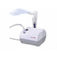 KARDIO-TEST inhalators...