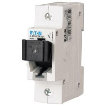 Eaton 263135 Safety Last...
