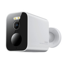 Xiaomi Mi Home Outdoor Security Camera BHR8303GL Bullet 3 MP F / 1.6 IP67