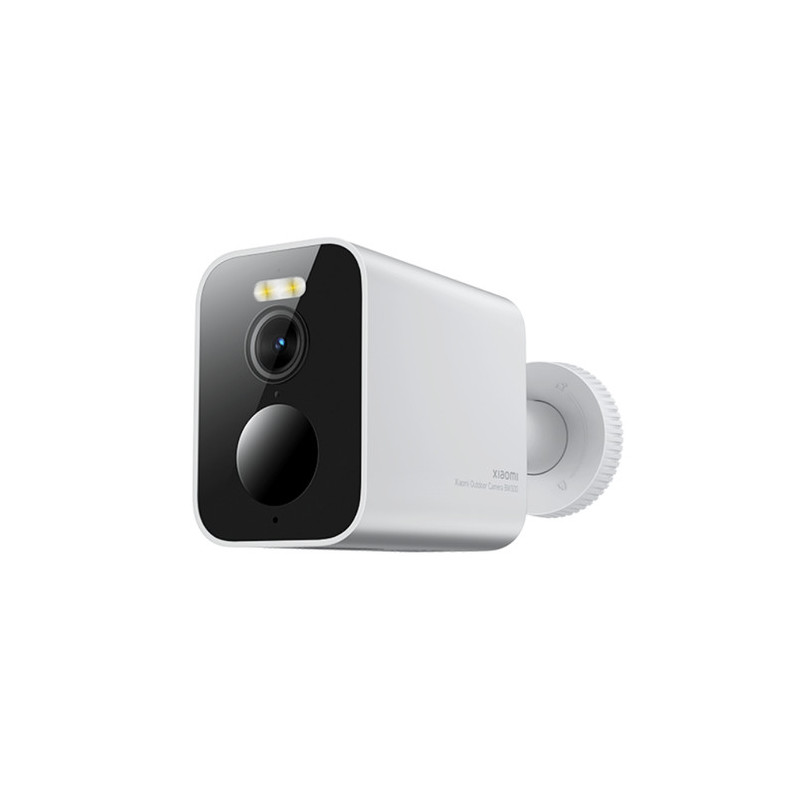 Xiaomi Mi Home Outdoor Security Camera BHR8303GL Bullet 3 MP F / 1.6 IP67