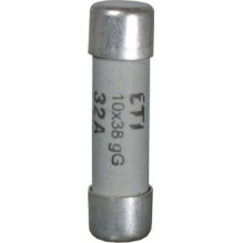 Eti-Polam Cylindrical...